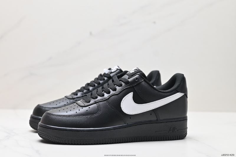 Nike Air Force 1 Shoes